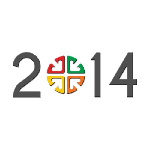 Yearly programme 2014