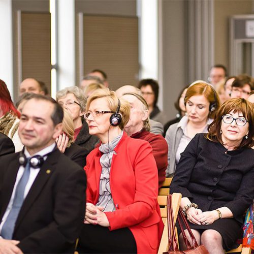 Stalag VIII A and European memory of The Second World War POWs