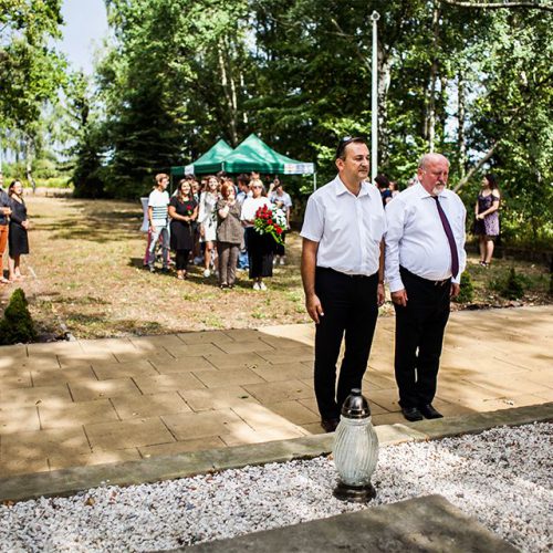 Worcation 2018 concludes