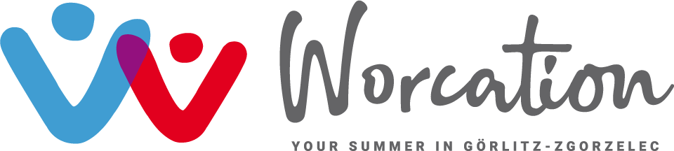Worcation_logo_kolor_960px