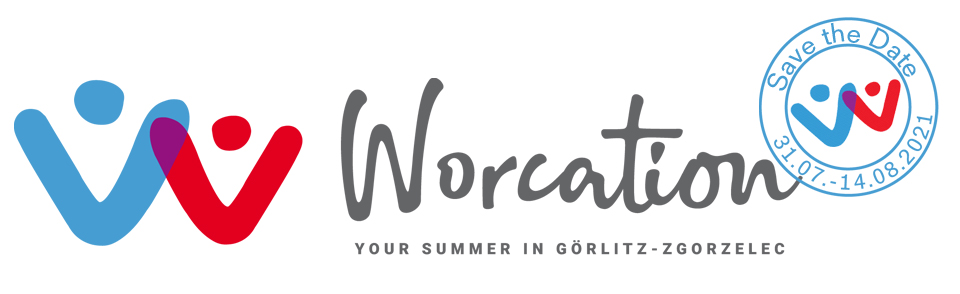 Worcation_2021_960x294px