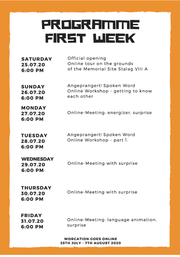 Program-(1)