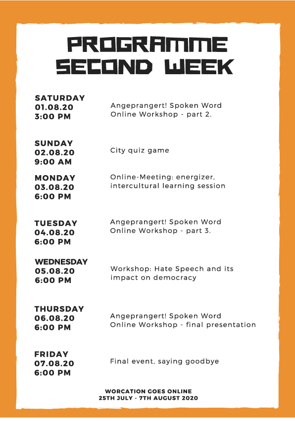 Program-(2)