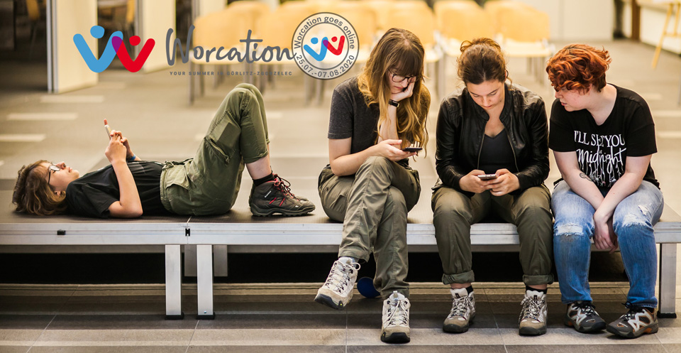 Worcation20online_-Jakub-Pu