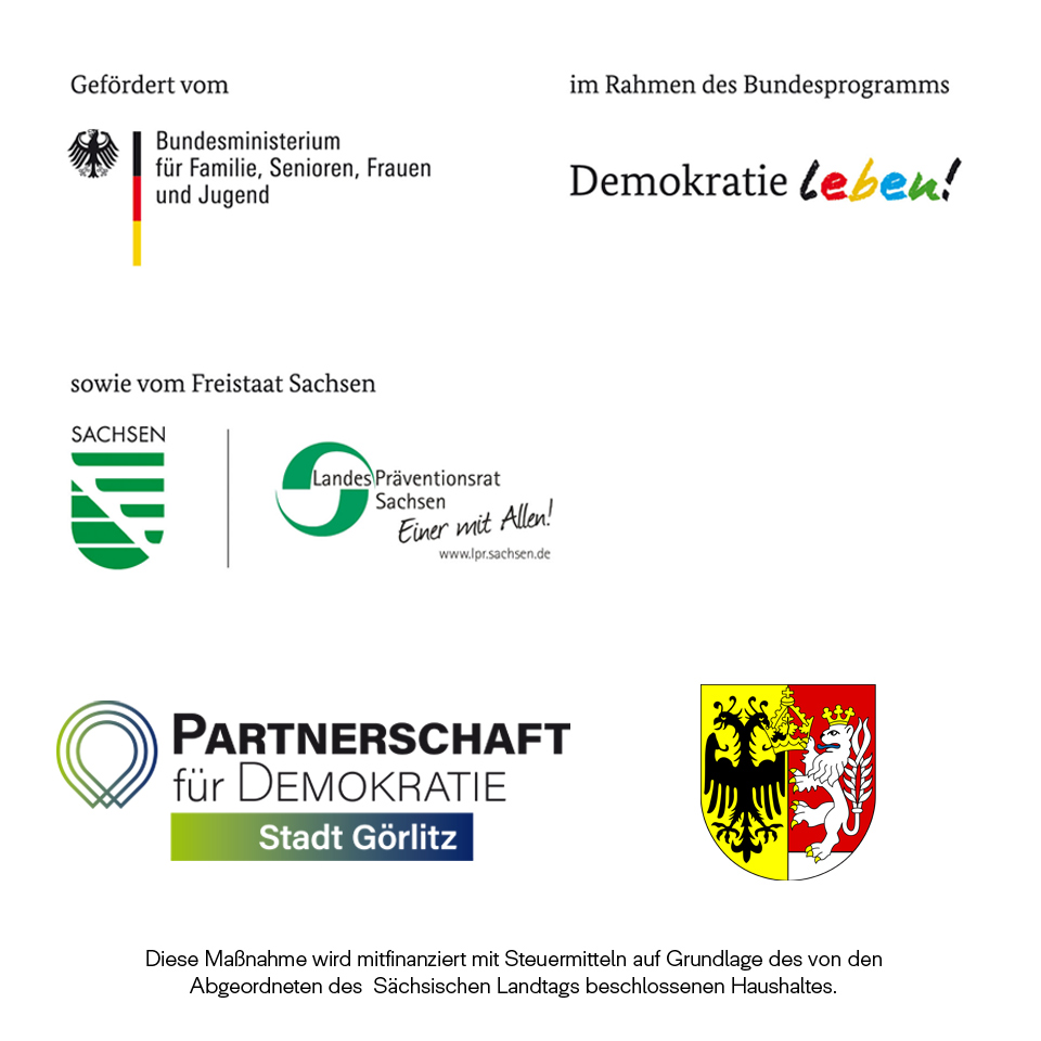 Worcation_logos_alle_960x960