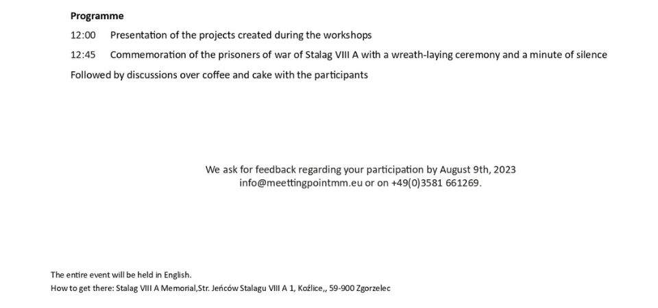 Worcation_invite2