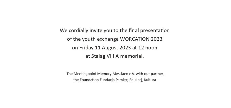 Worcation_invite3