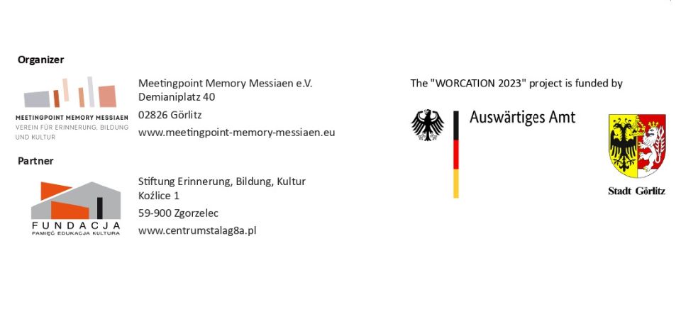 Worcation_invite4