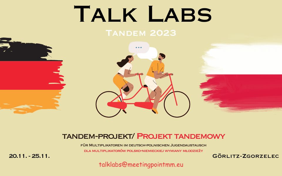 TalkLabs960.600
