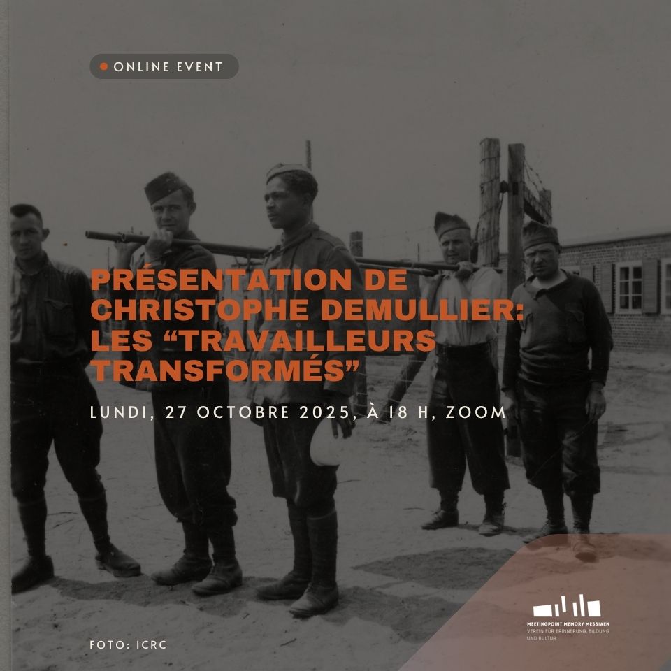 27_10_Workshop_KG_french_960x960px