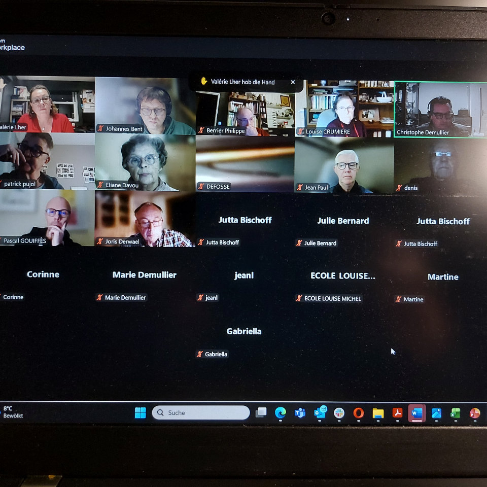 Post_online_ehem_Kiregsgefangene_3_960x960