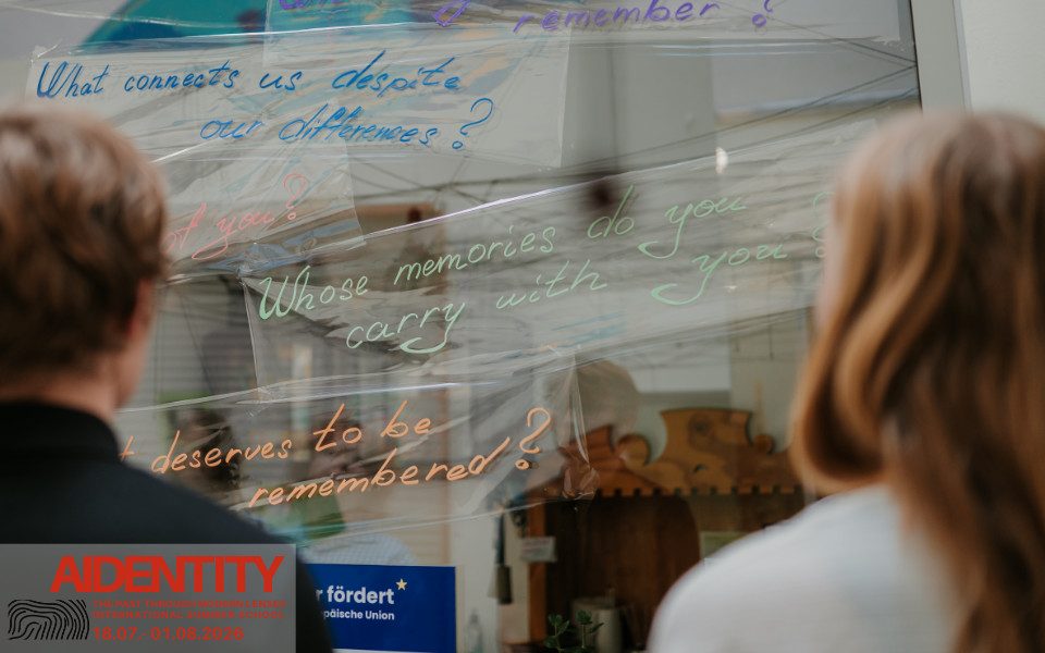 16_Aidentity_26_960x600px