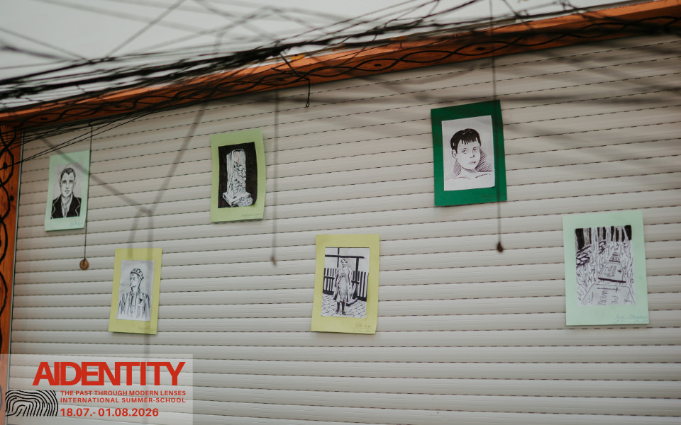 2_Aidentity_26_960x600px