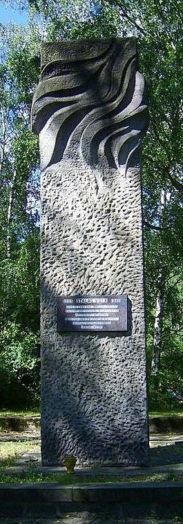 tagebau-geschichte-2 Kopalnia historii
