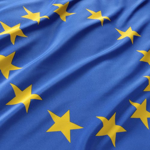 Unia Europejska