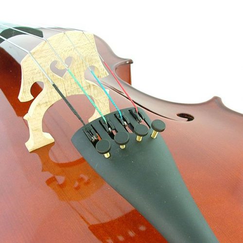 Cello