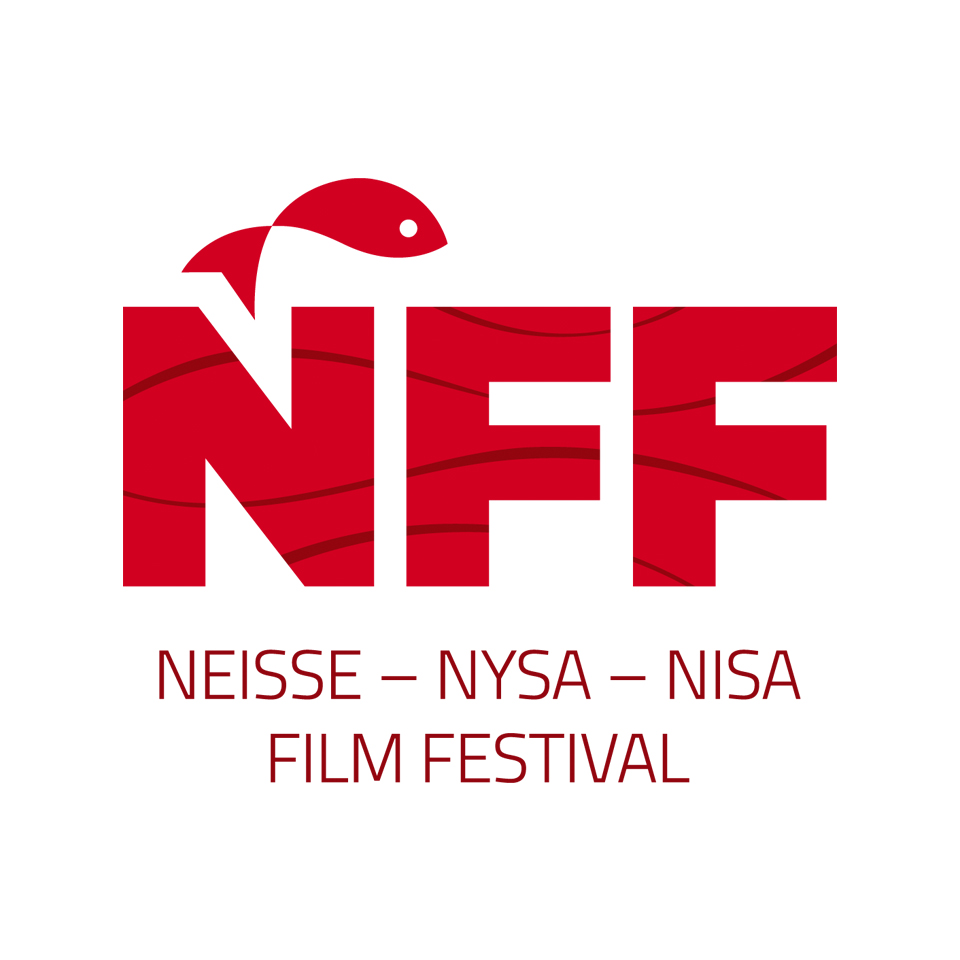 Nyski Festiwal Filmowy