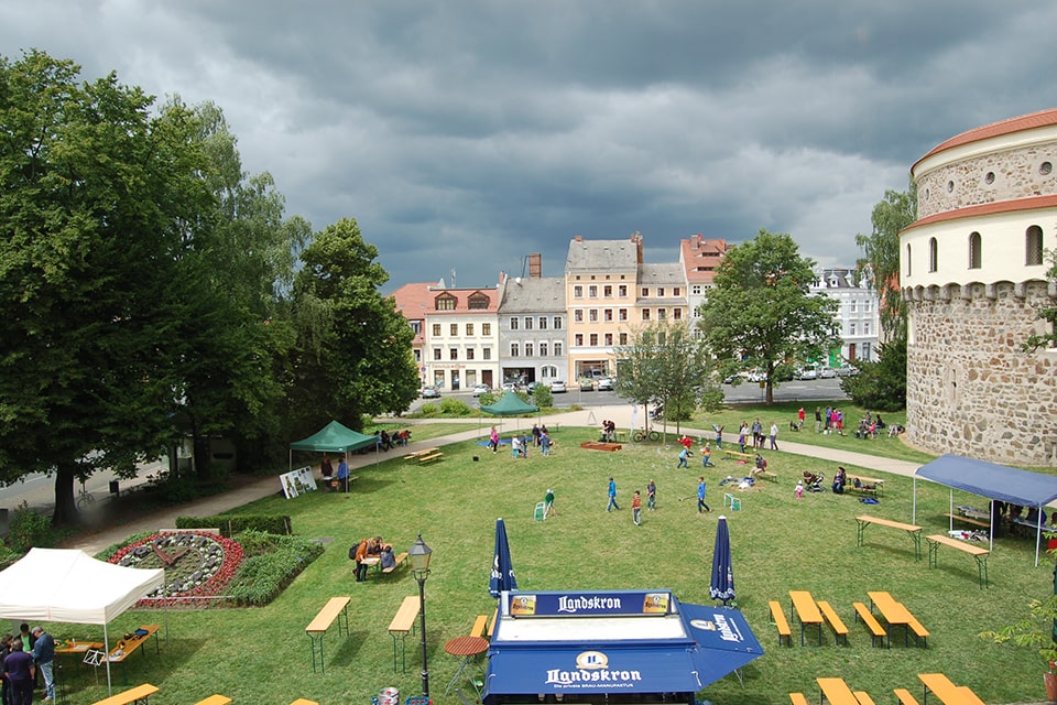 PAUZA NA SZTUKĘ 2015