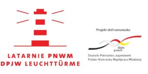 Leuchtürme Logos PL