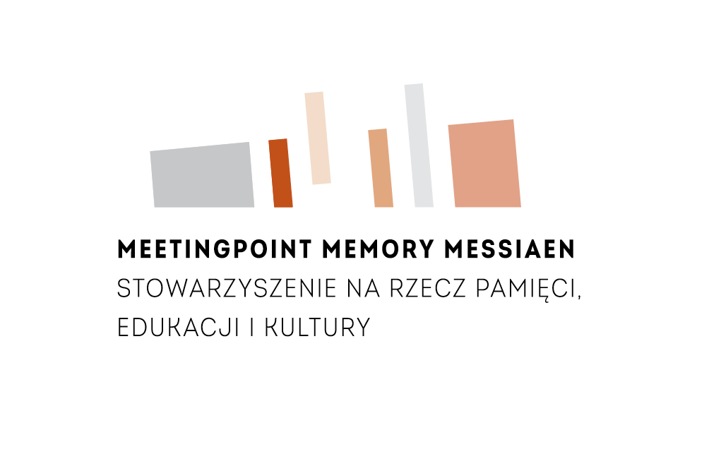 Logo MMM