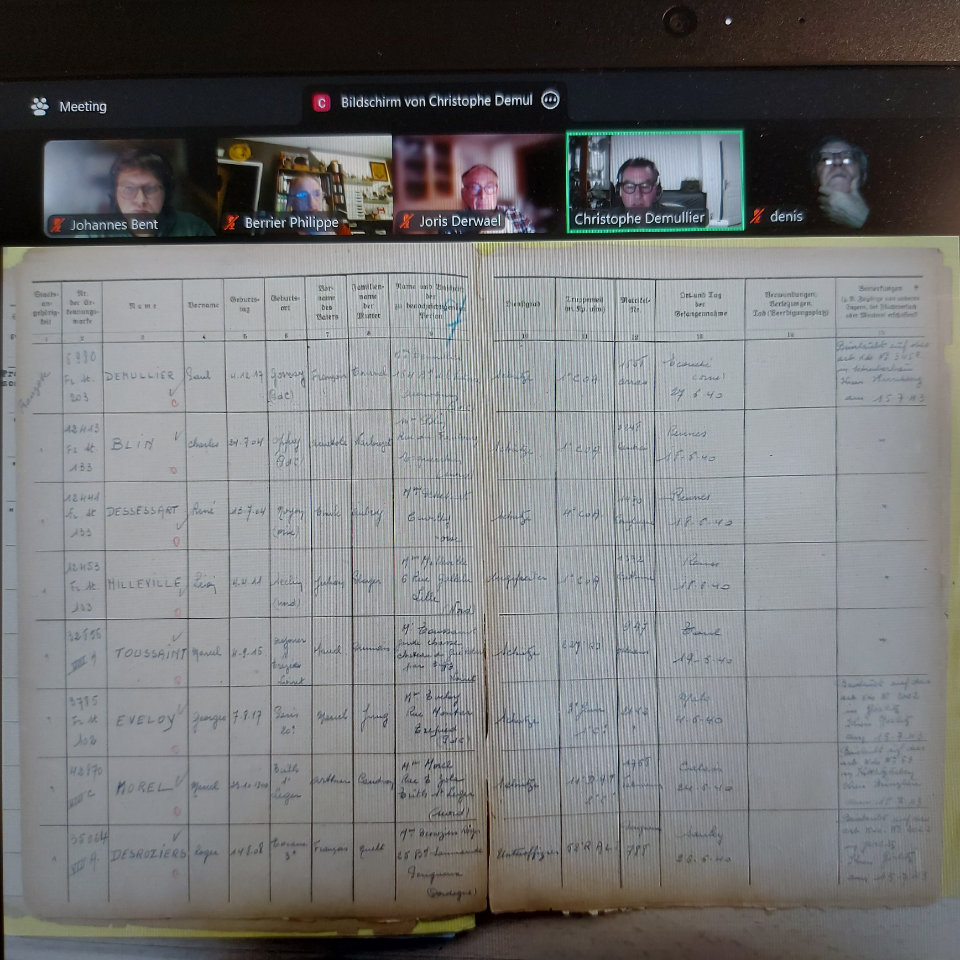 Post_online_ehem_Kiregsgefangene_960x960