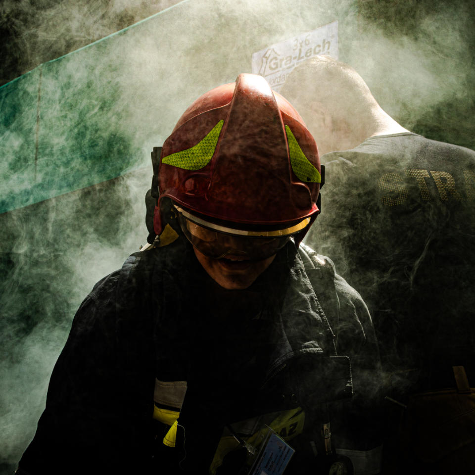 feuerwehr_kimi25_960x960px