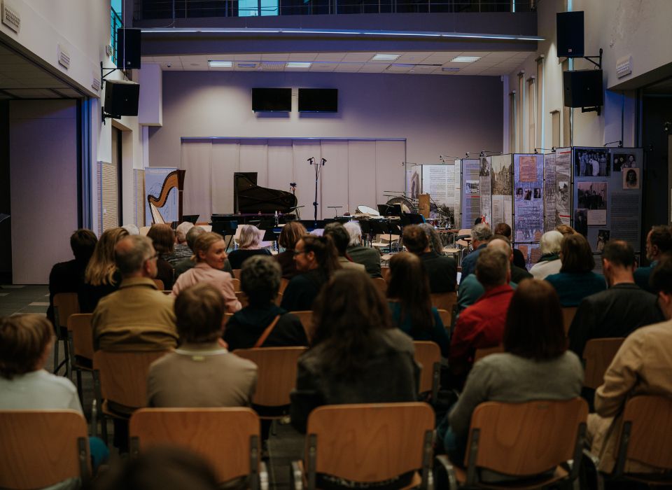 Live_Act_Konzert_01.05.2026_6