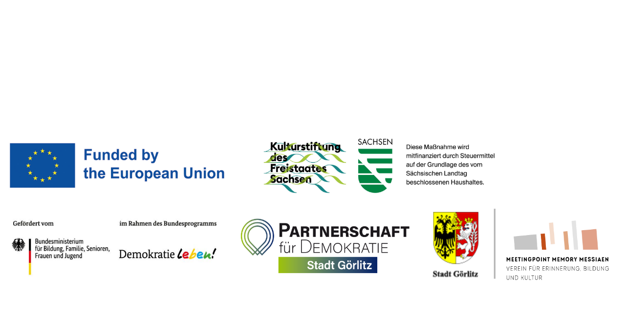 AIdentity_logos