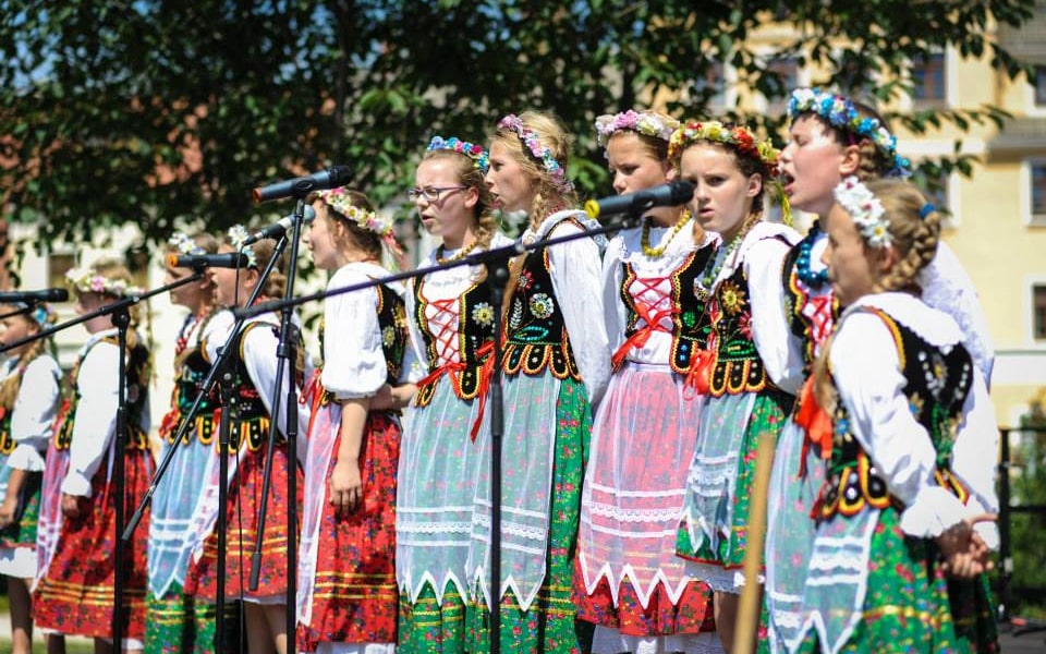 Zgłoszenia na PAUZĘ NA SZTUKĘ 2016: szkoły