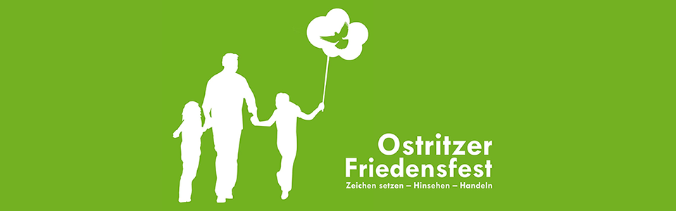 Ostritzer Friedenfest