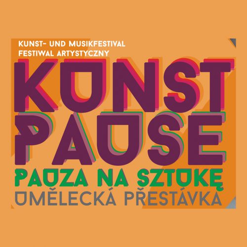 Kunstpause 2015