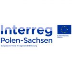 Interreg_logo LERNEN UND VERSTEHEN. ZUKUNFT DURCH ERINNERUNG