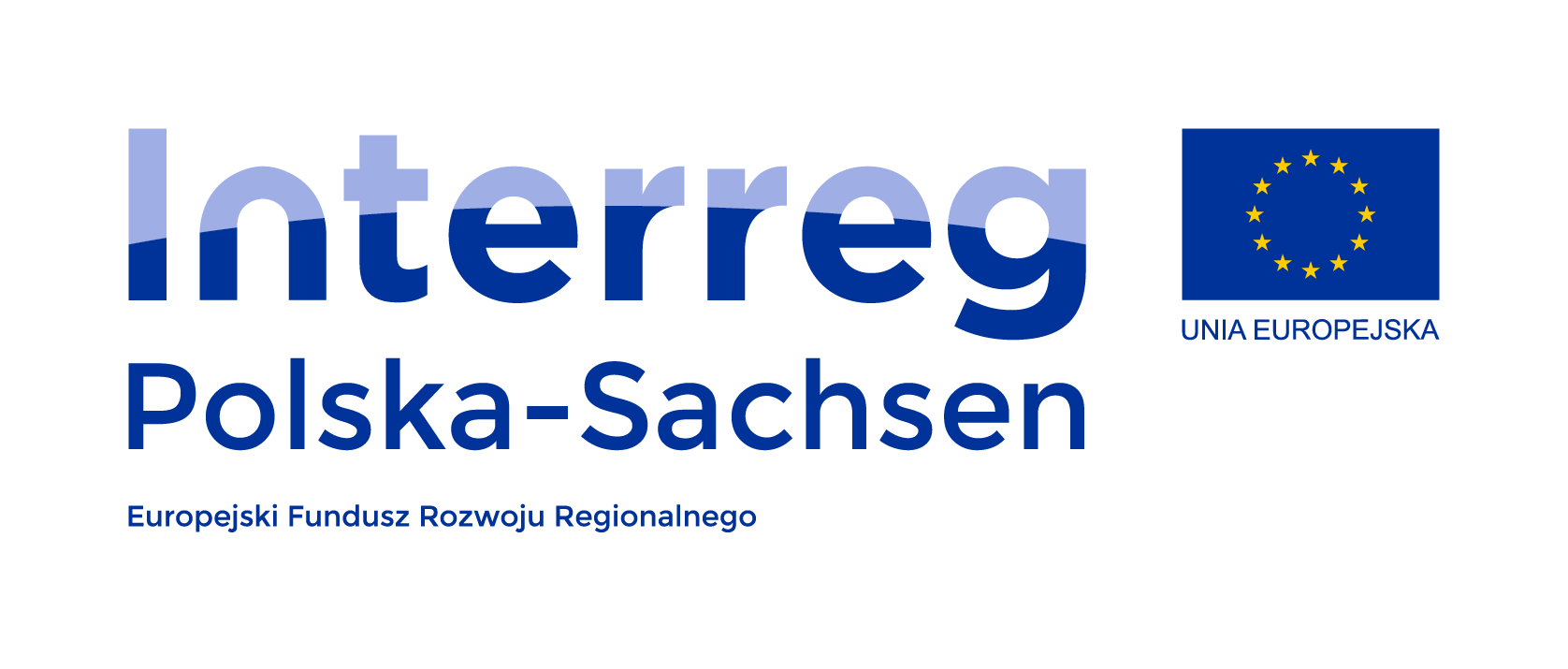 interreg_Polska-Saksonia_PL_RGB