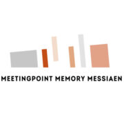 (c) Meetingpoint-memory-messiaen.eu