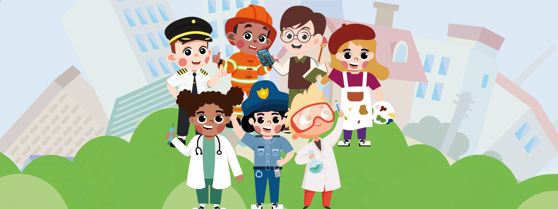 kindermiasto#kids
