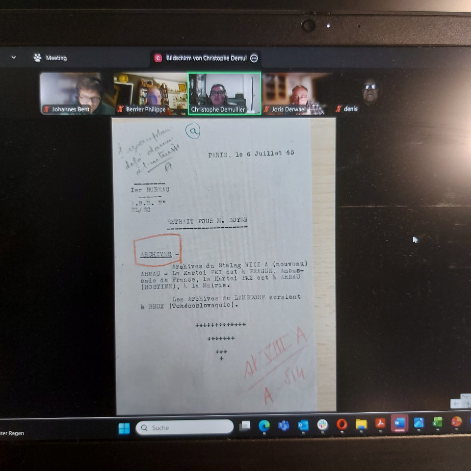 Post_online_ehem_Kiregsgefangene_4_960x960