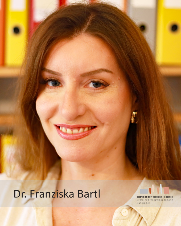 Dr_Franziska_Bartl_insta_768x960px